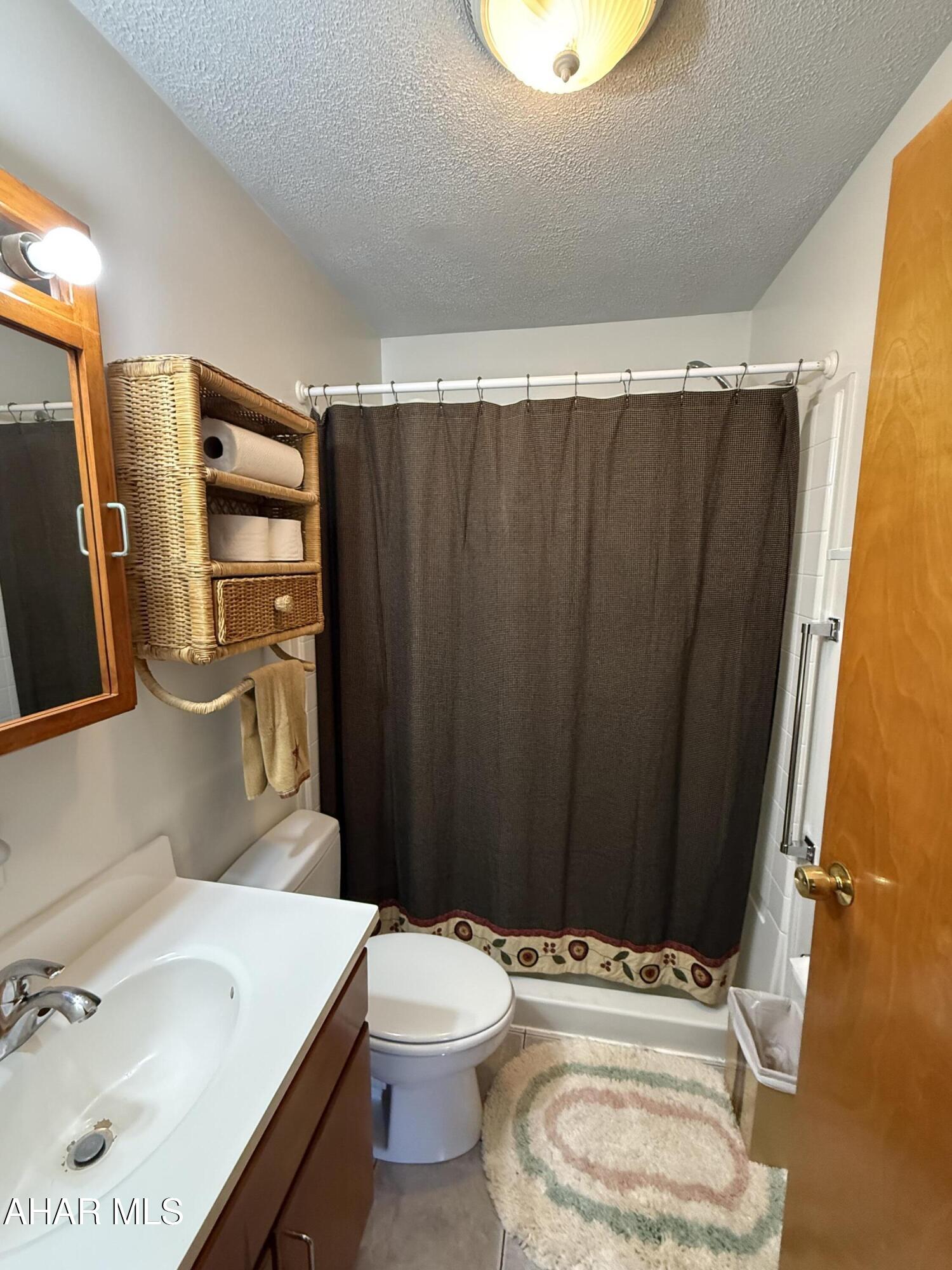 4967 Main Road Bedford, PA 15522 - Photo 14 of 16