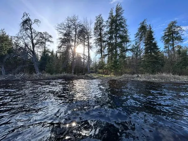$99,000 | Tbd Tbd Moonlit Island, Makinen, MN 55763
