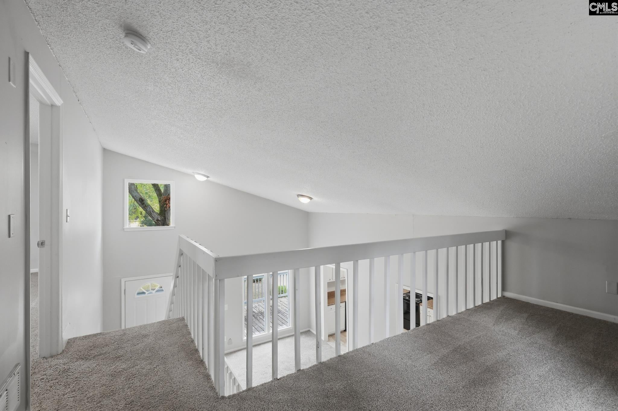 200 Cablehead Road Irmo, SC 29063 - Photo 6 of 33 Gallery Image 6