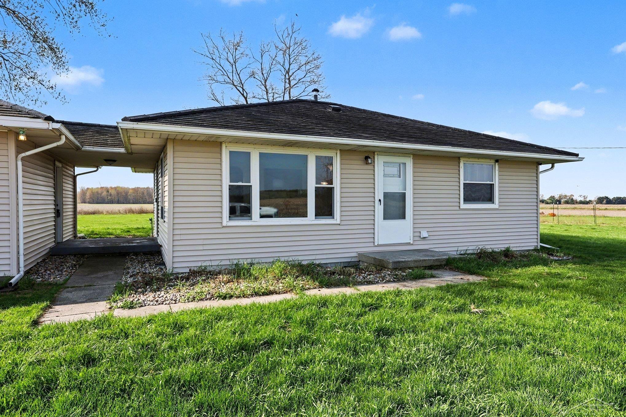 19395 Dice Road Merrill, MI 48637 - Photo 21 of 26