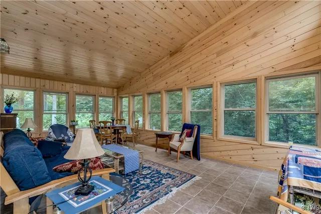 $874,900 | 8697 Soft Maple Estates Road, Croghan, NY 13327