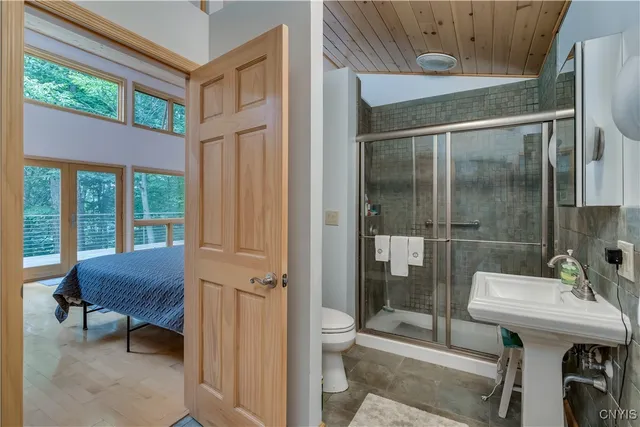 $874,900 | 8697 Soft Maple Estates Road, Croghan, NY 13327