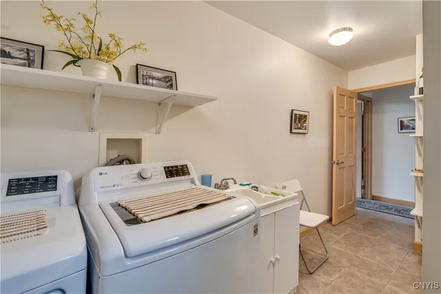 $874,900 | 8697 Soft Maple Estates Road, Croghan, NY 13327