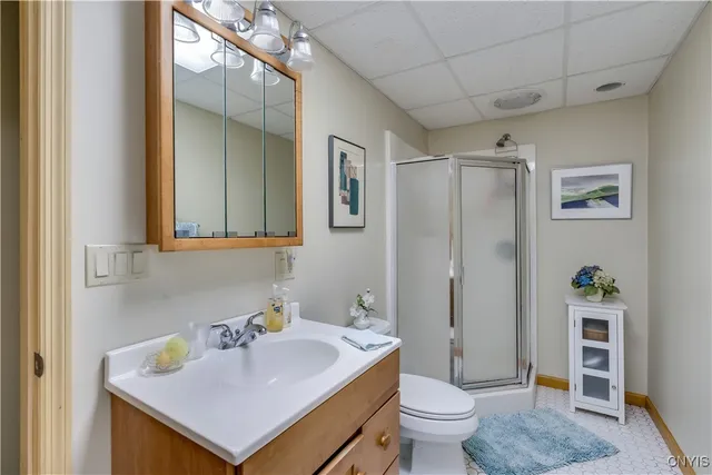 $874,900 | 8697 Soft Maple Estates Road, Croghan, NY 13327