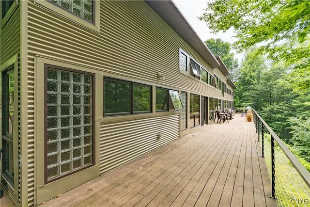 $874,900 | 8697 Soft Maple Estates Road, Croghan, NY 13327