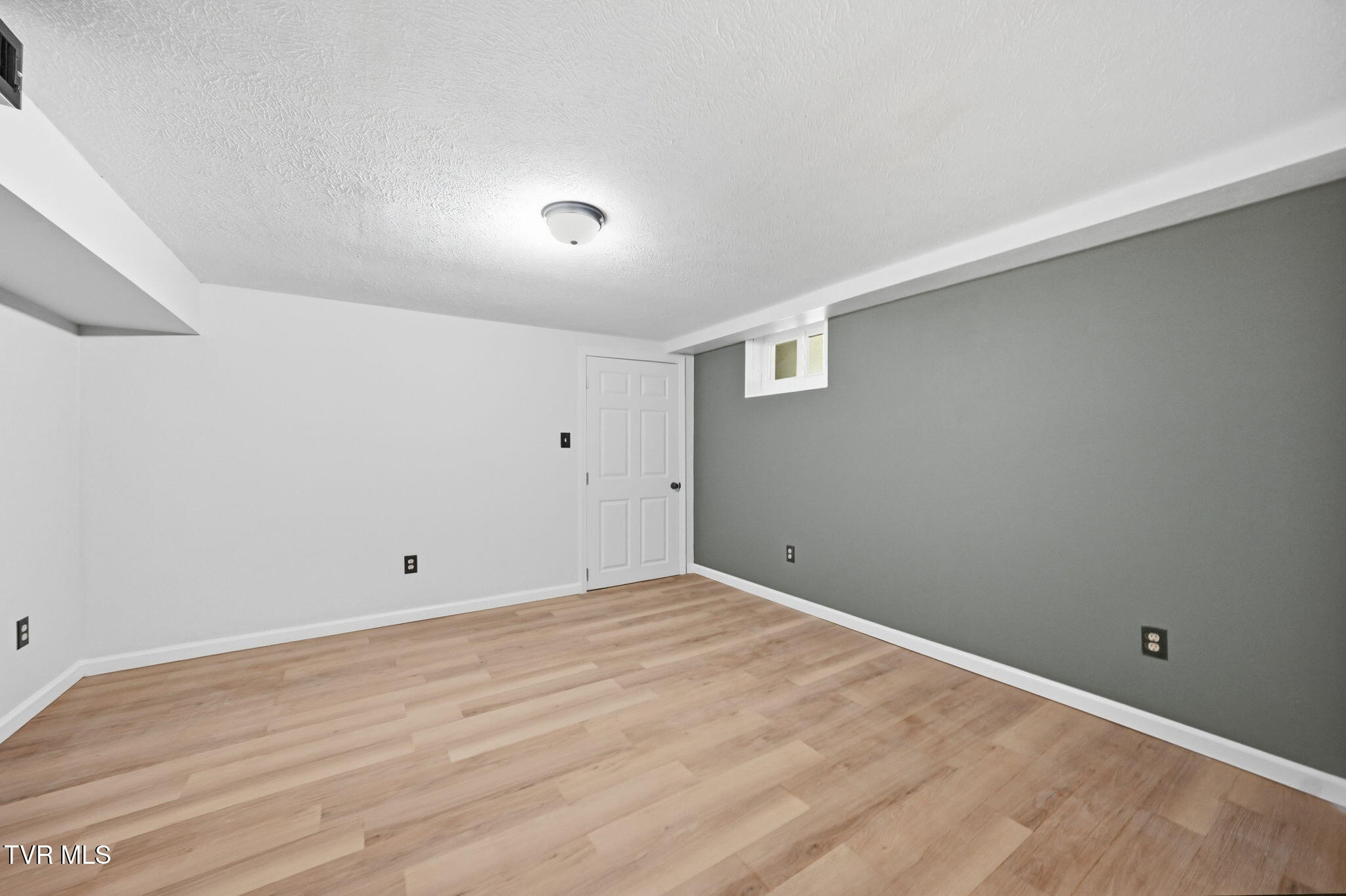 284 H Heaton Road Elizabethton, TN 37643 - Photo 28 of 49 284 H Heaton Rd Elizabethton TN