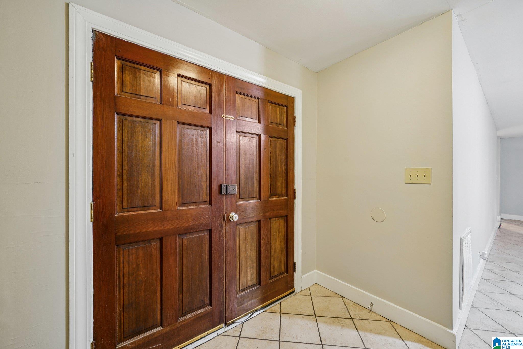 6401 Water Works Road Mount Olive, AL 35117 - Photo 12 of 46