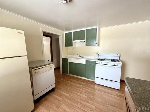 $235,000 | 7166 South Abbott Road, Boston, NY 14075