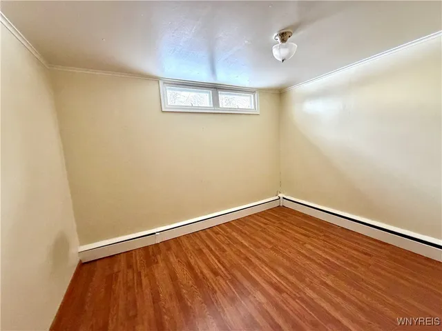 $235,000 | 7166 South Abbott Road, Boston, NY 14075