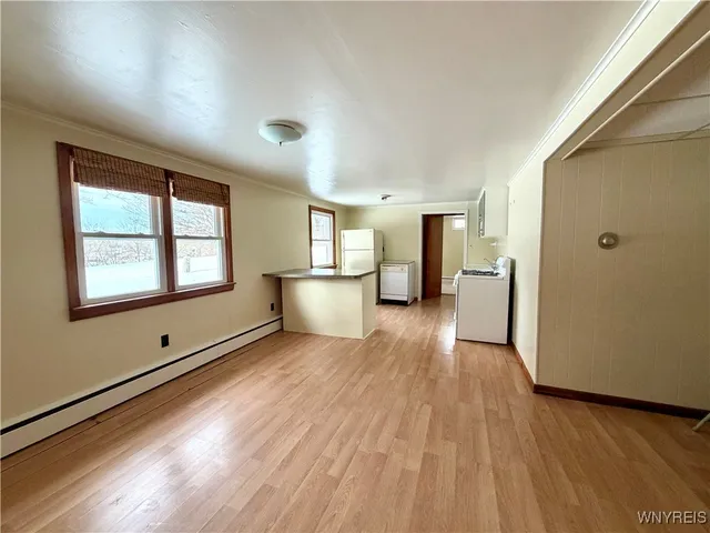 $235,000 | 7166 South Abbott Road, Boston, NY 14075