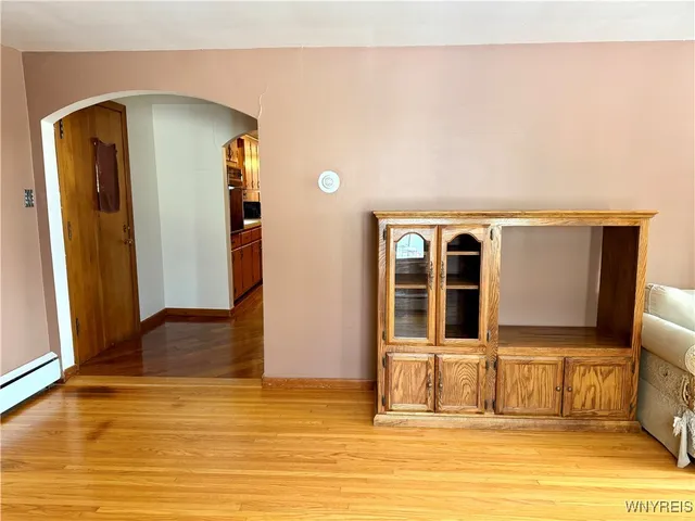 $235,000 | 7166 South Abbott Road, Boston, NY 14075