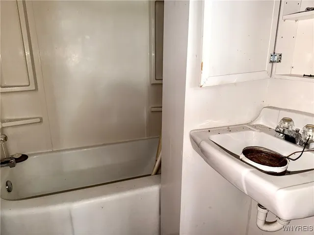 $235,000 | 7166 South Abbott Road, Boston, NY 14075