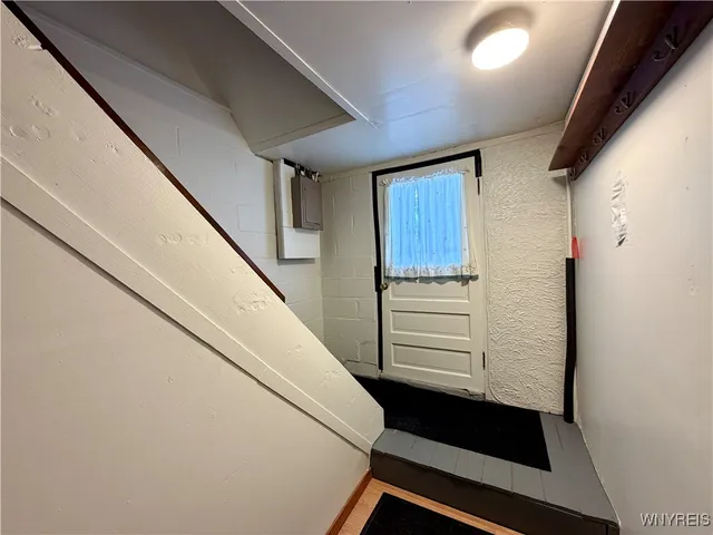 $235,000 | 7166 South Abbott Road, Boston, NY 14075