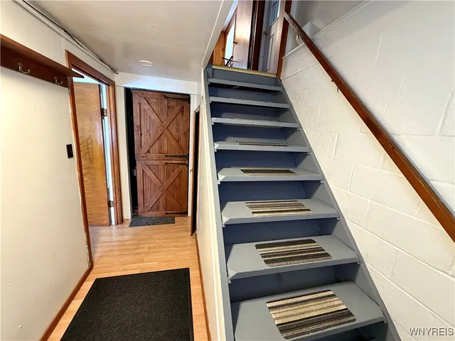 $235,000 | 7166 South Abbott Road, Boston, NY 14075