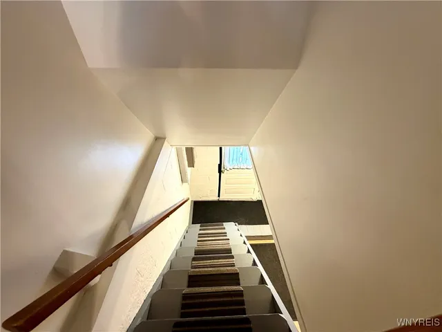 $235,000 | 7166 South Abbott Road, Boston, NY 14075