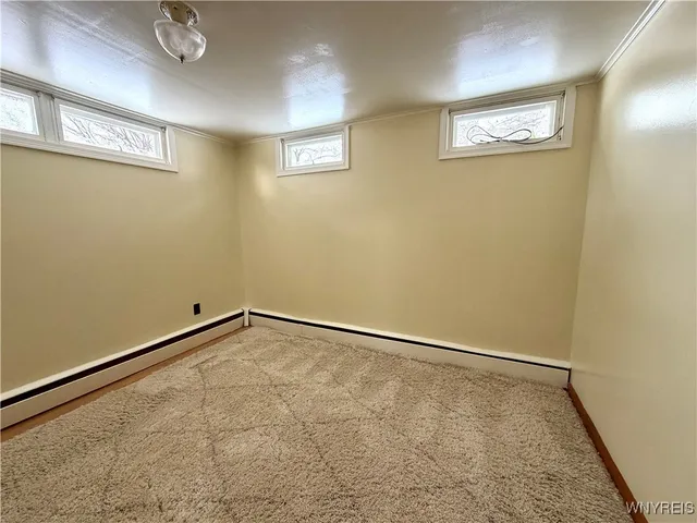 $235,000 | 7166 South Abbott Road, Boston, NY 14075