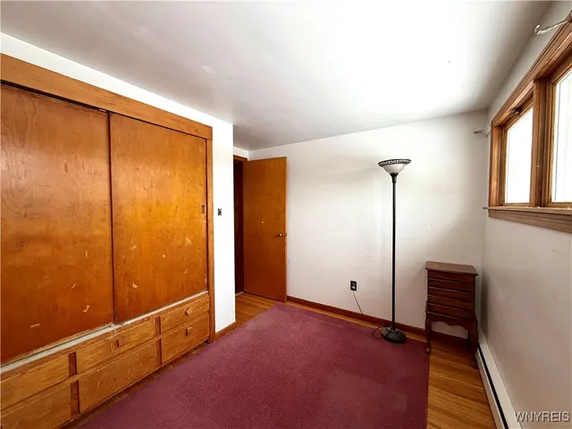 $235,000 | 7166 South Abbott Road, Boston, NY 14075