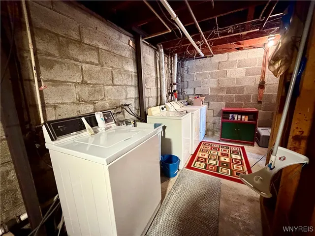 $235,000 | 7166 South Abbott Road, Boston, NY 14075