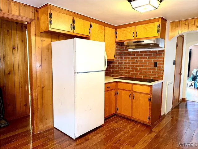 $235,000 | 7166 South Abbott Road, Boston, NY 14075