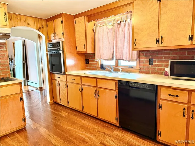 $235,000 | 7166 South Abbott Road, Boston, NY 14075