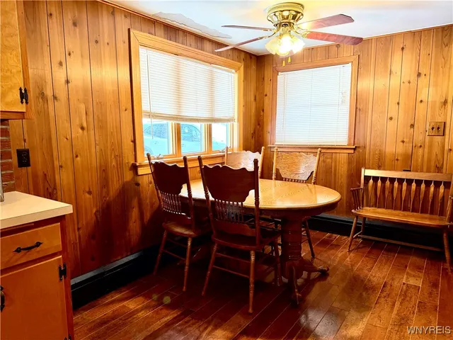 $235,000 | 7166 South Abbott Road, Boston, NY 14075