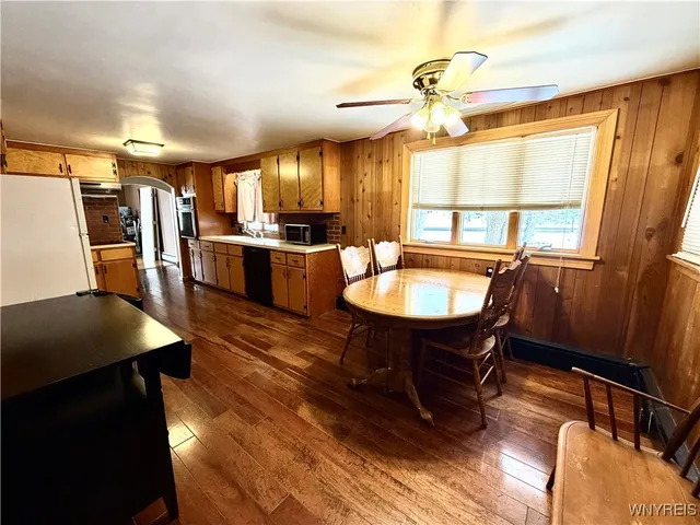 $235,000 | 7166 South Abbott Road, Boston, NY 14075