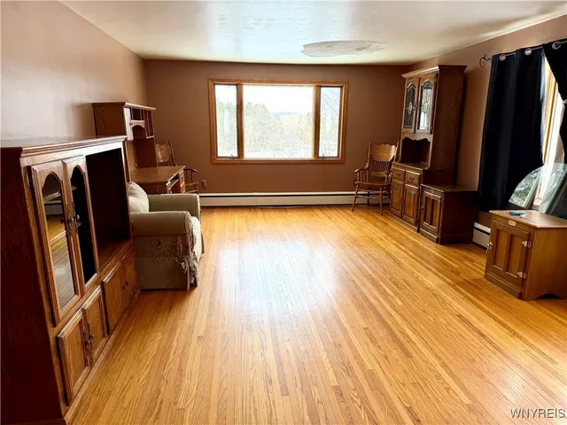 $235,000 | 7166 South Abbott Road, Boston, NY 14075