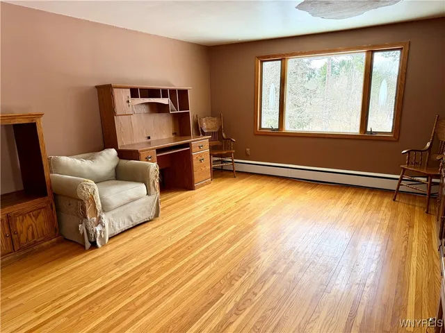 $235,000 | 7166 South Abbott Road, Boston, NY 14075