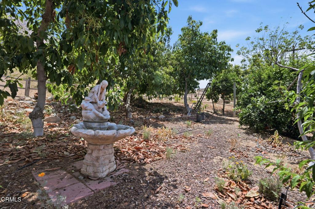 4202 Swain Court Riverside, CA 92507 - Photo 16 of 44
