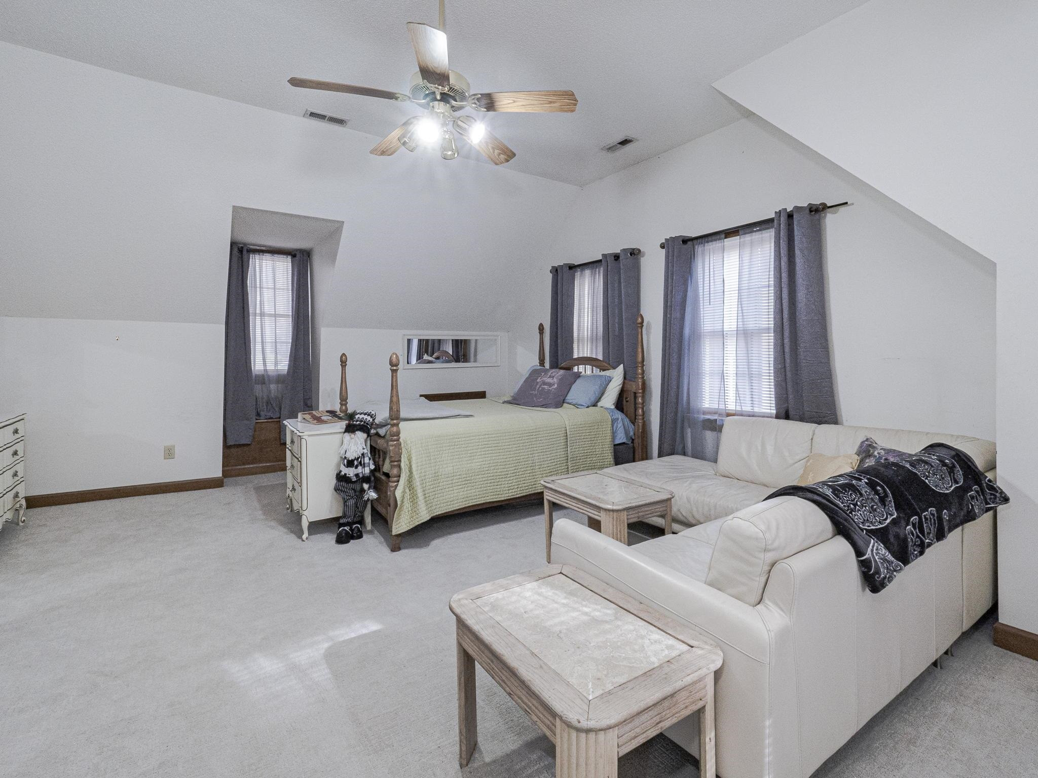 8001 Falling Leaf Court Raleigh, NC 27615 - Photo 17 of 36 Photo 17