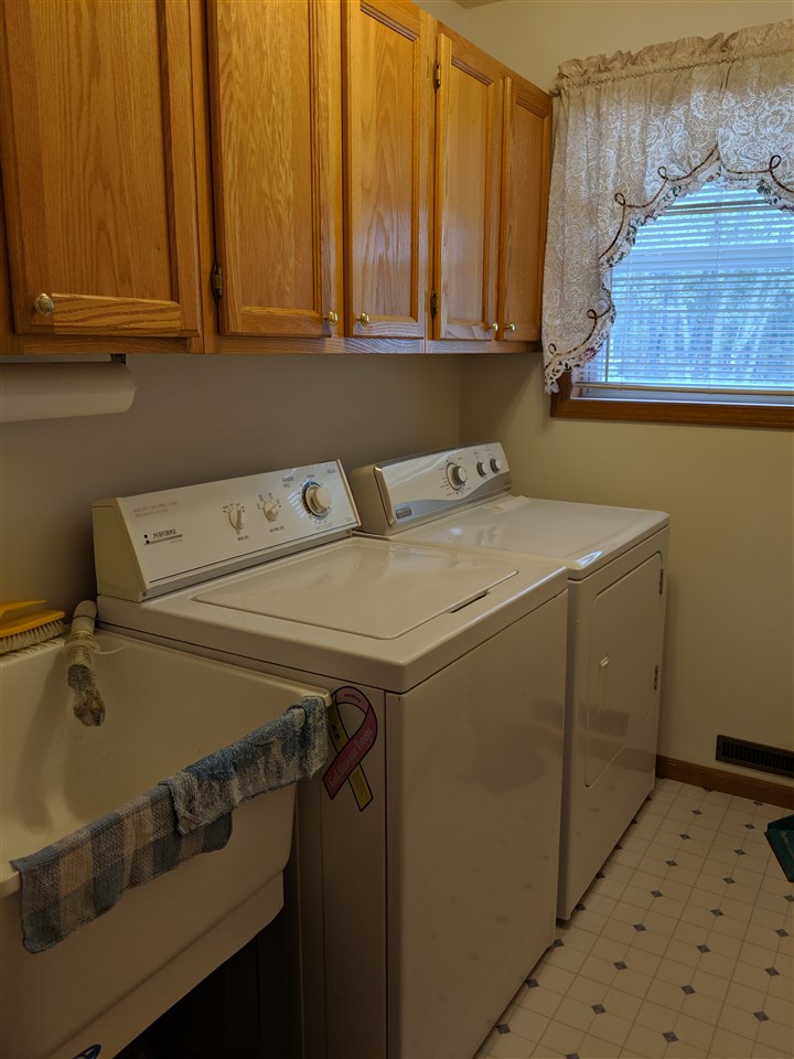 4040 Stewart Road Omer, MI 48749 - Photo 13 of 32 1874487-12.JPG