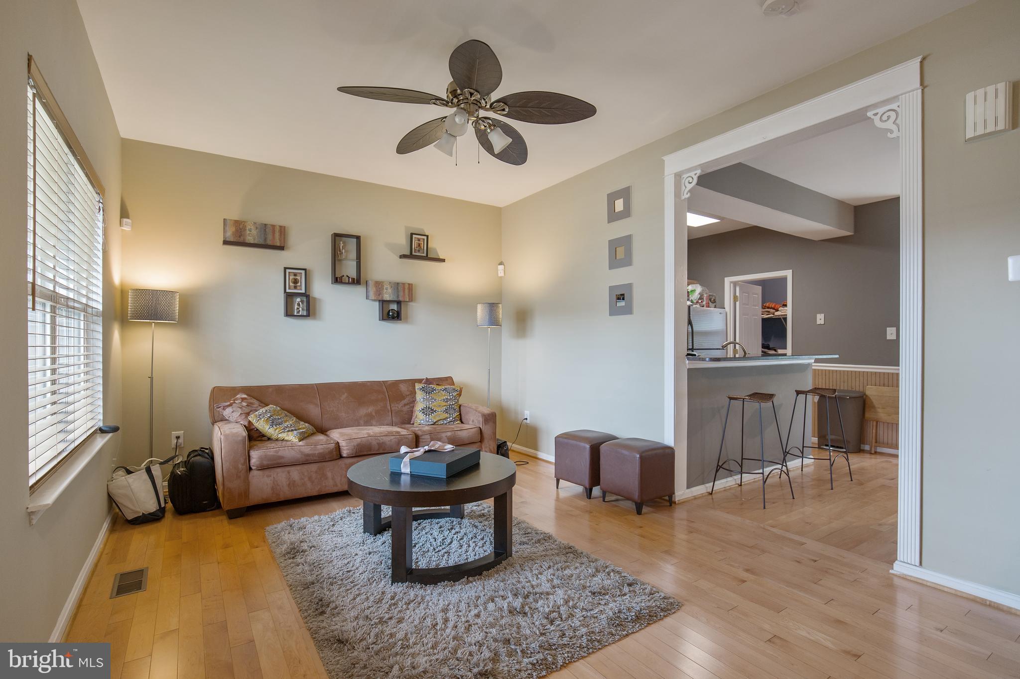 301 Sandy Spring Road Laurel, MD 20707 - Photo 2 of 18