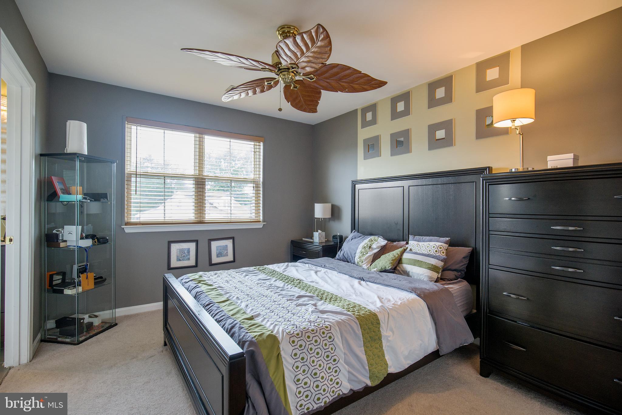 301 Sandy Spring Road Laurel, MD 20707 - Photo 11 of 18