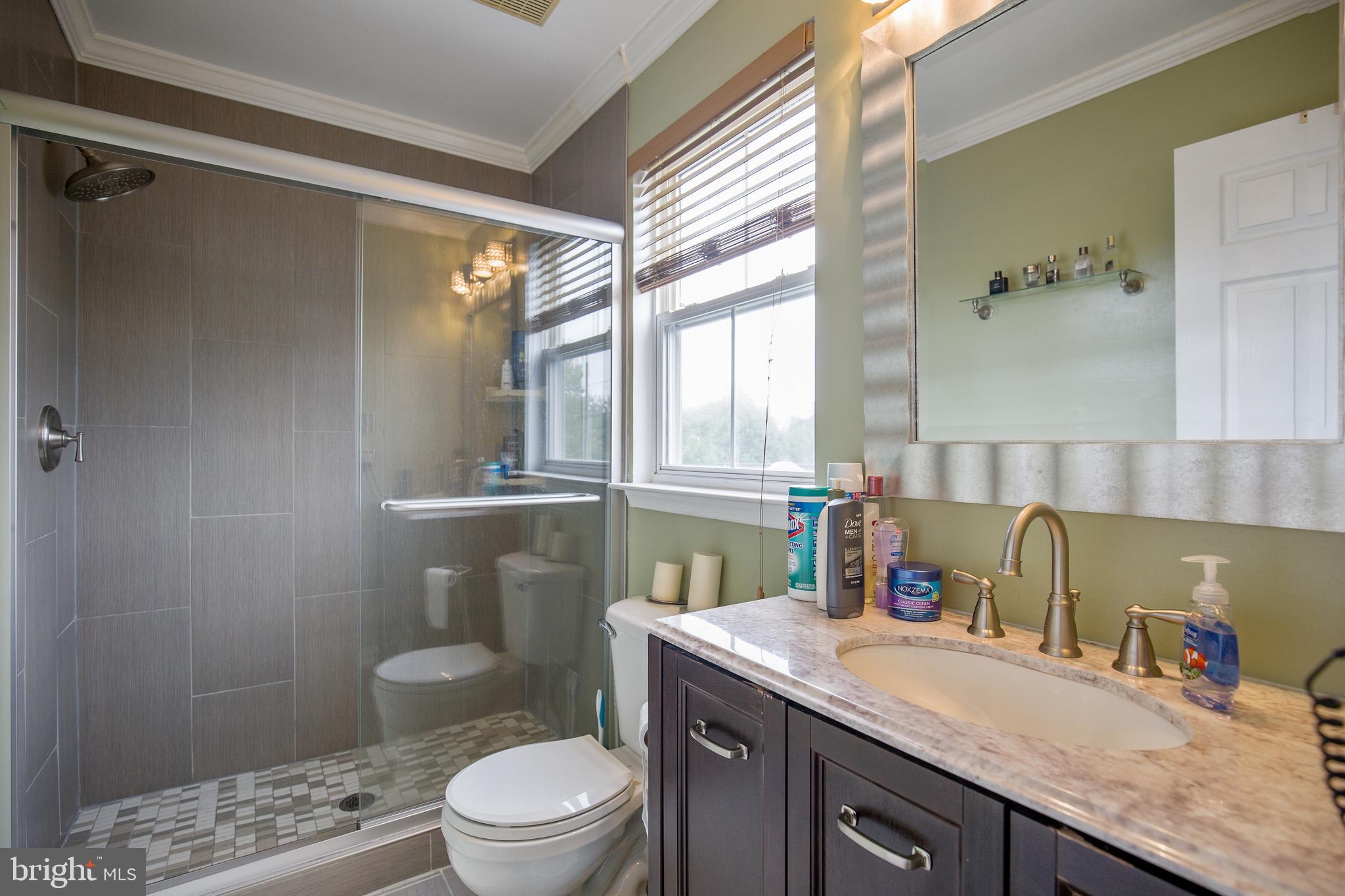 301 Sandy Spring Road Laurel, MD 20707 - Photo 12 of 18