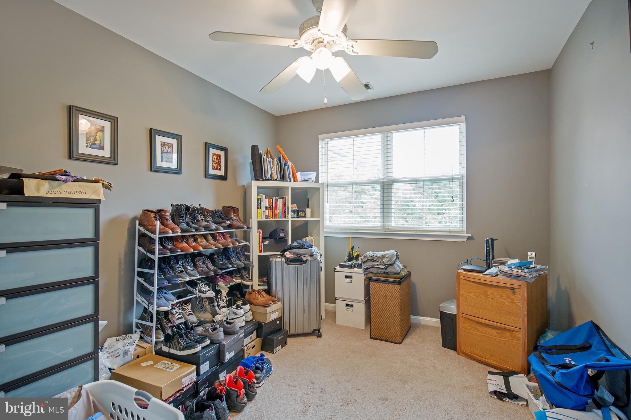 301 Sandy Spring Road Laurel, MD 20707 - Photo 13 of 18
