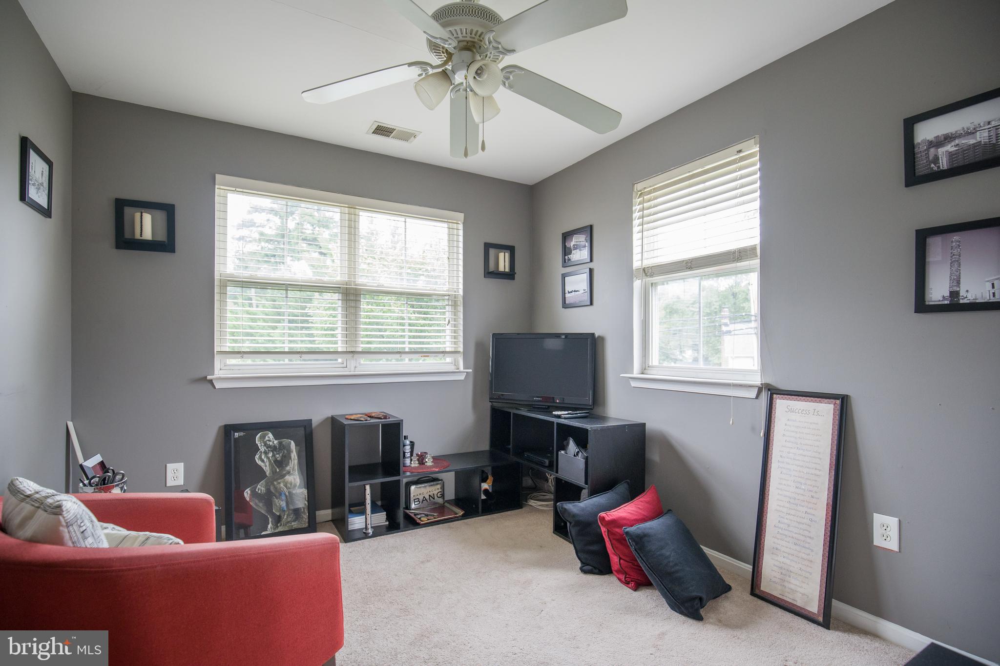 301 Sandy Spring Road Laurel, MD 20707 - Photo 14 of 18