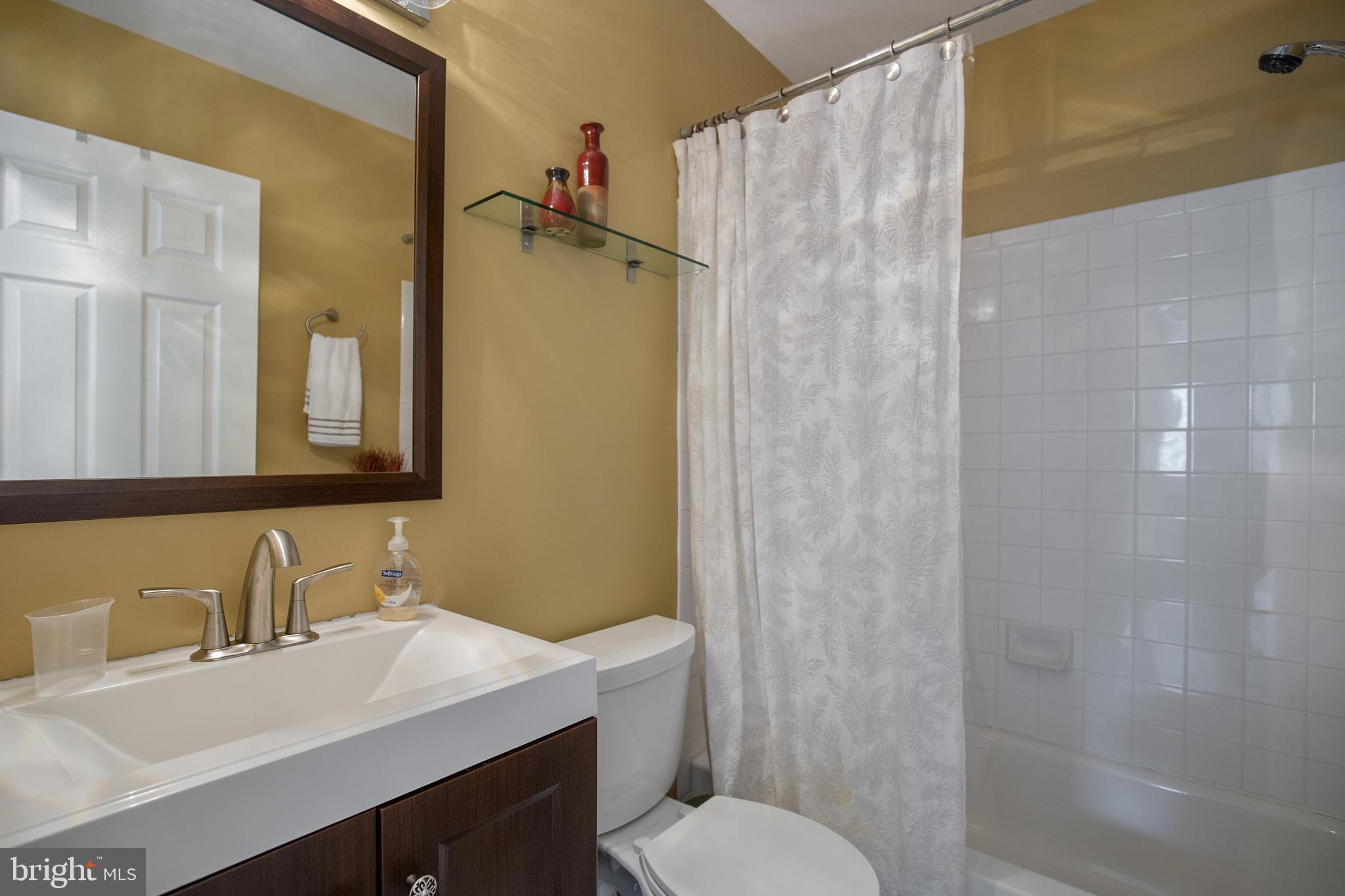 301 Sandy Spring Road Laurel, MD 20707 - Photo 15 of 18