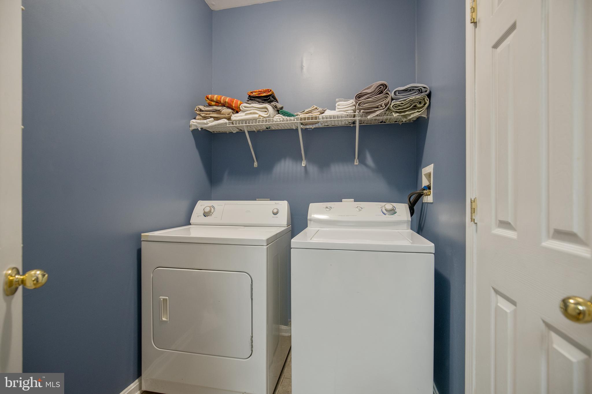 301 Sandy Spring Road Laurel, MD 20707 - Photo 16 of 18