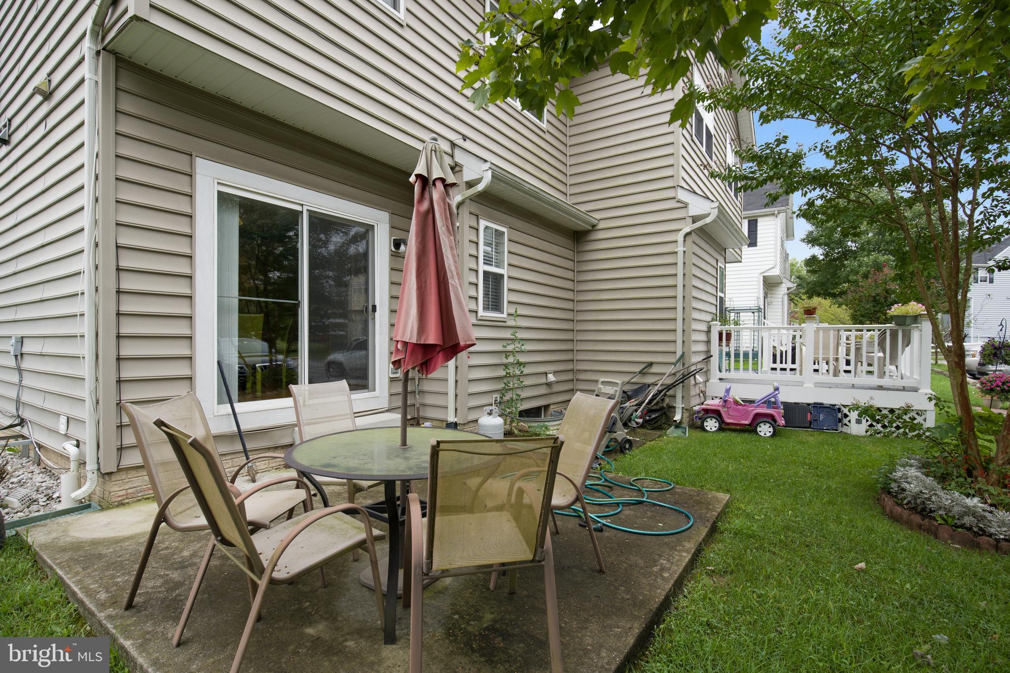 301 Sandy Spring Road Laurel, MD 20707 - Photo 17 of 18