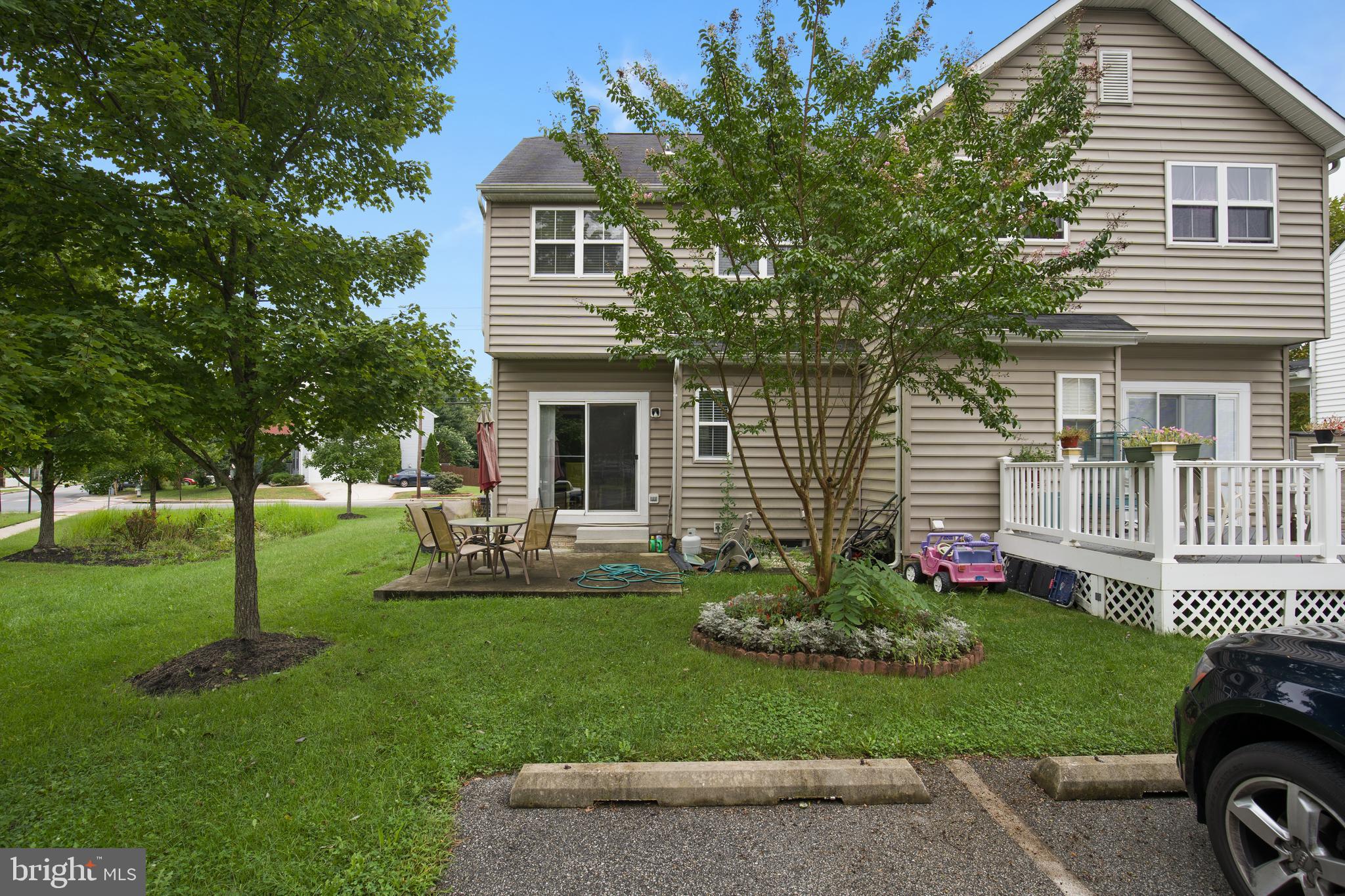 301 Sandy Spring Road Laurel, MD 20707 - Photo 18 of 18