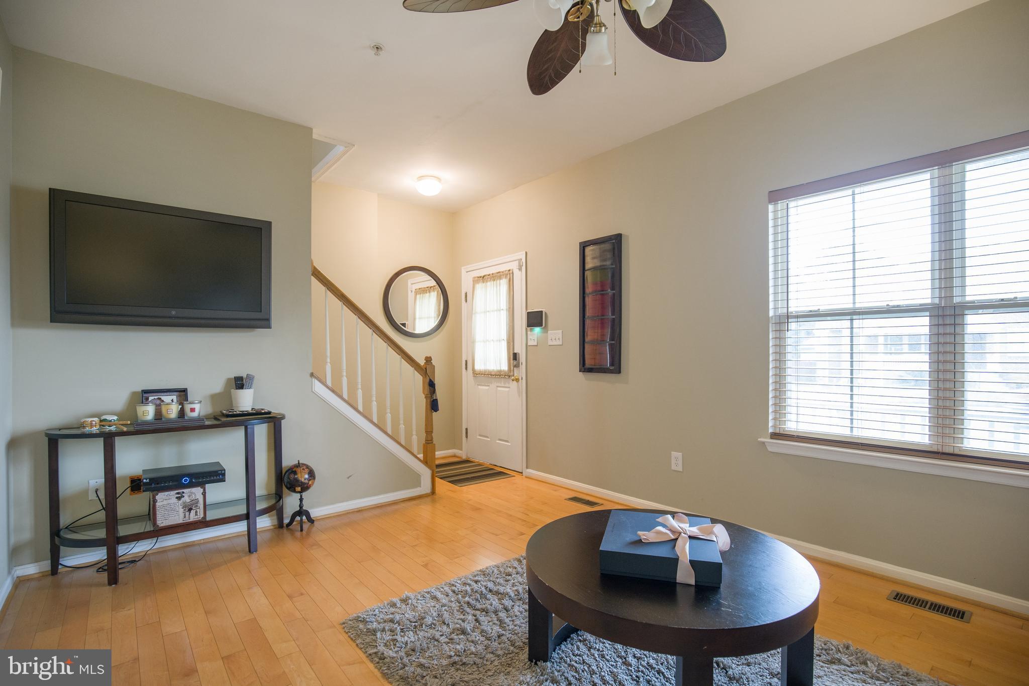 301 Sandy Spring Road Laurel, MD 20707 - Photo 3 of 18