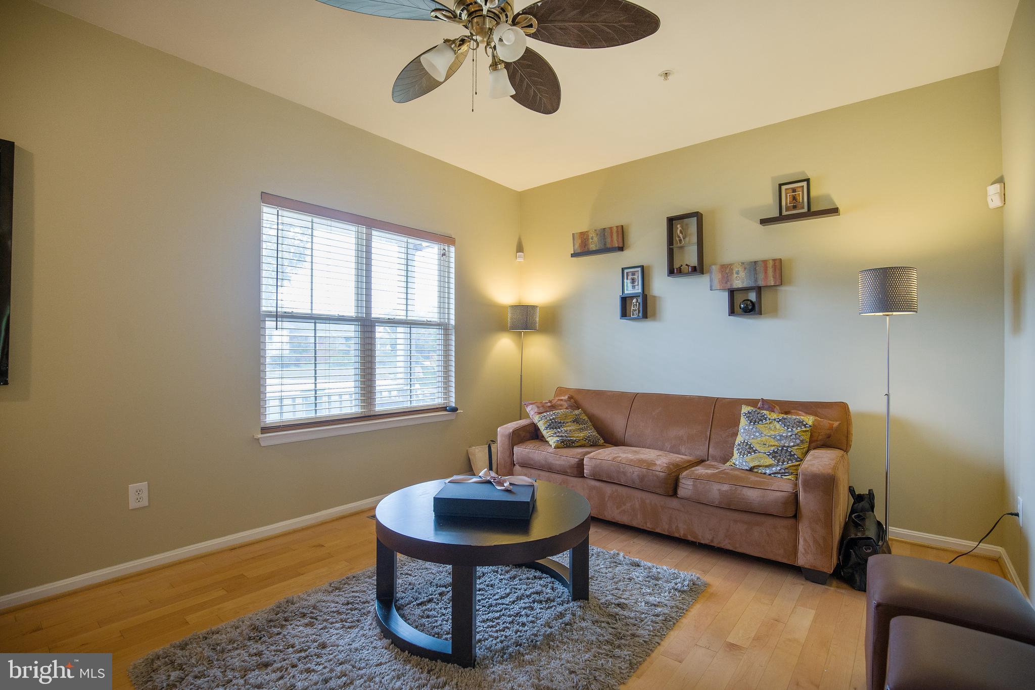 301 Sandy Spring Road Laurel, MD 20707 - Photo 4 of 18