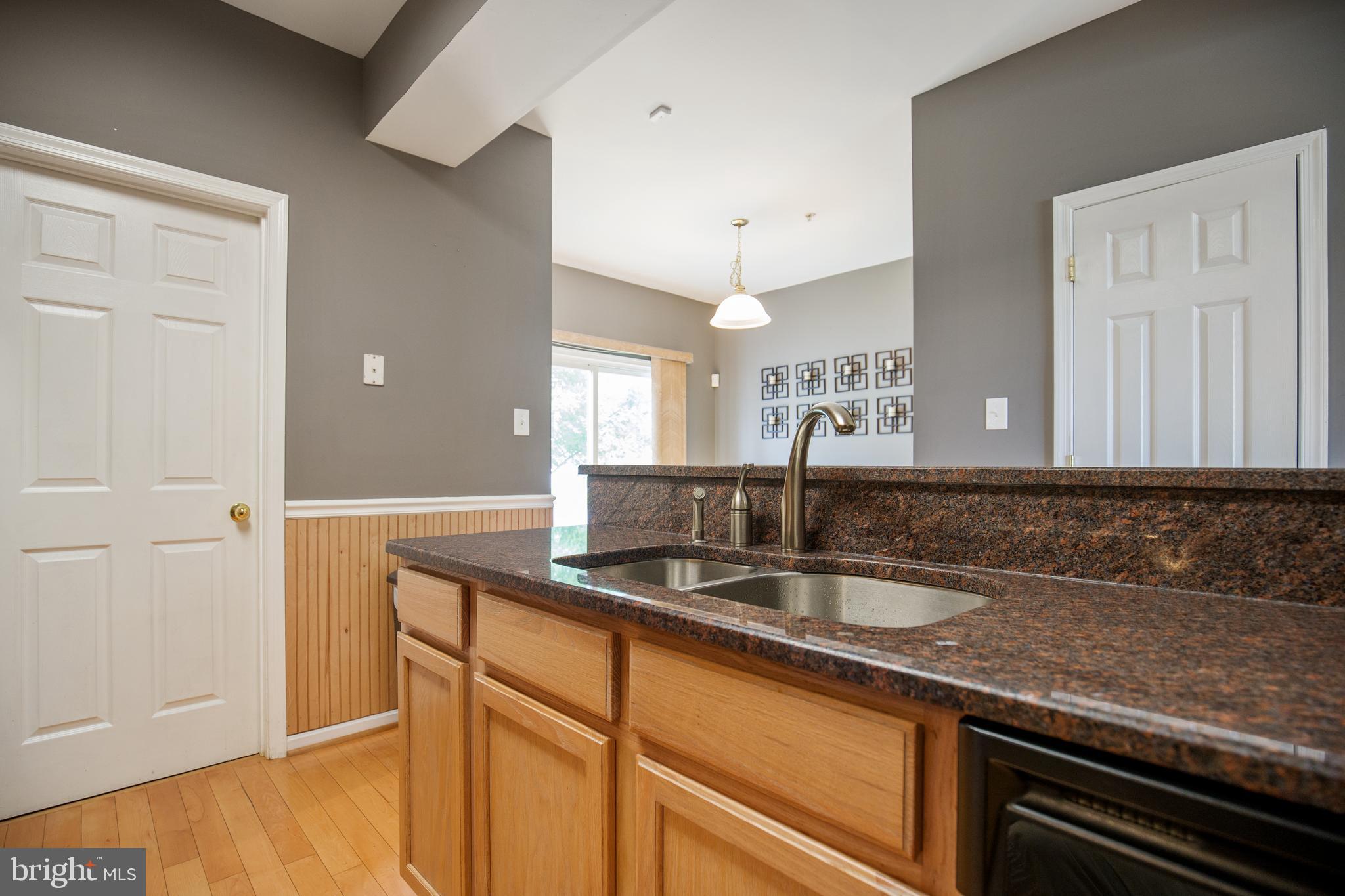 301 Sandy Spring Road Laurel, MD 20707 - Photo 5 of 18
