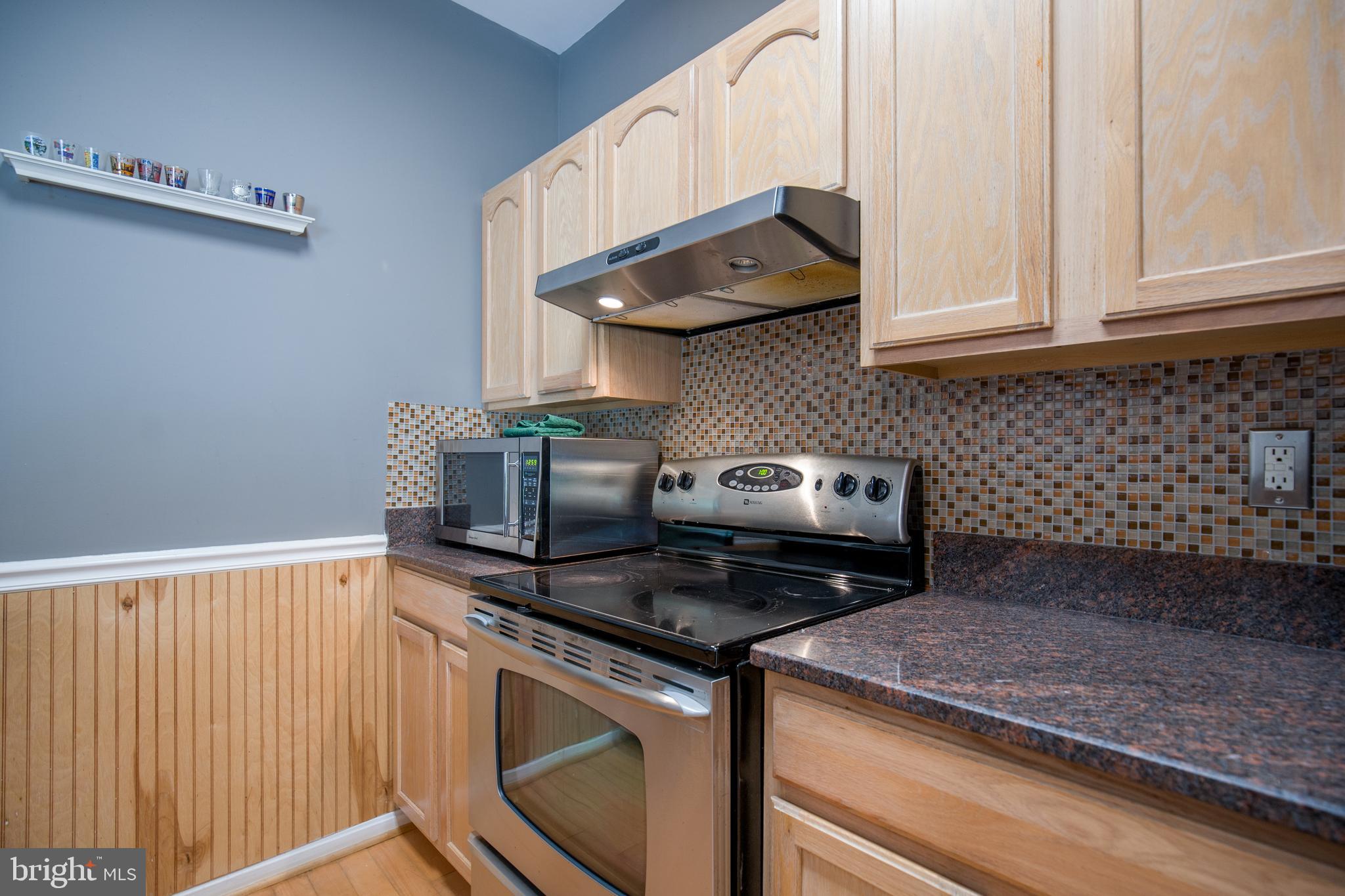 301 Sandy Spring Road Laurel, MD 20707 - Photo 6 of 18