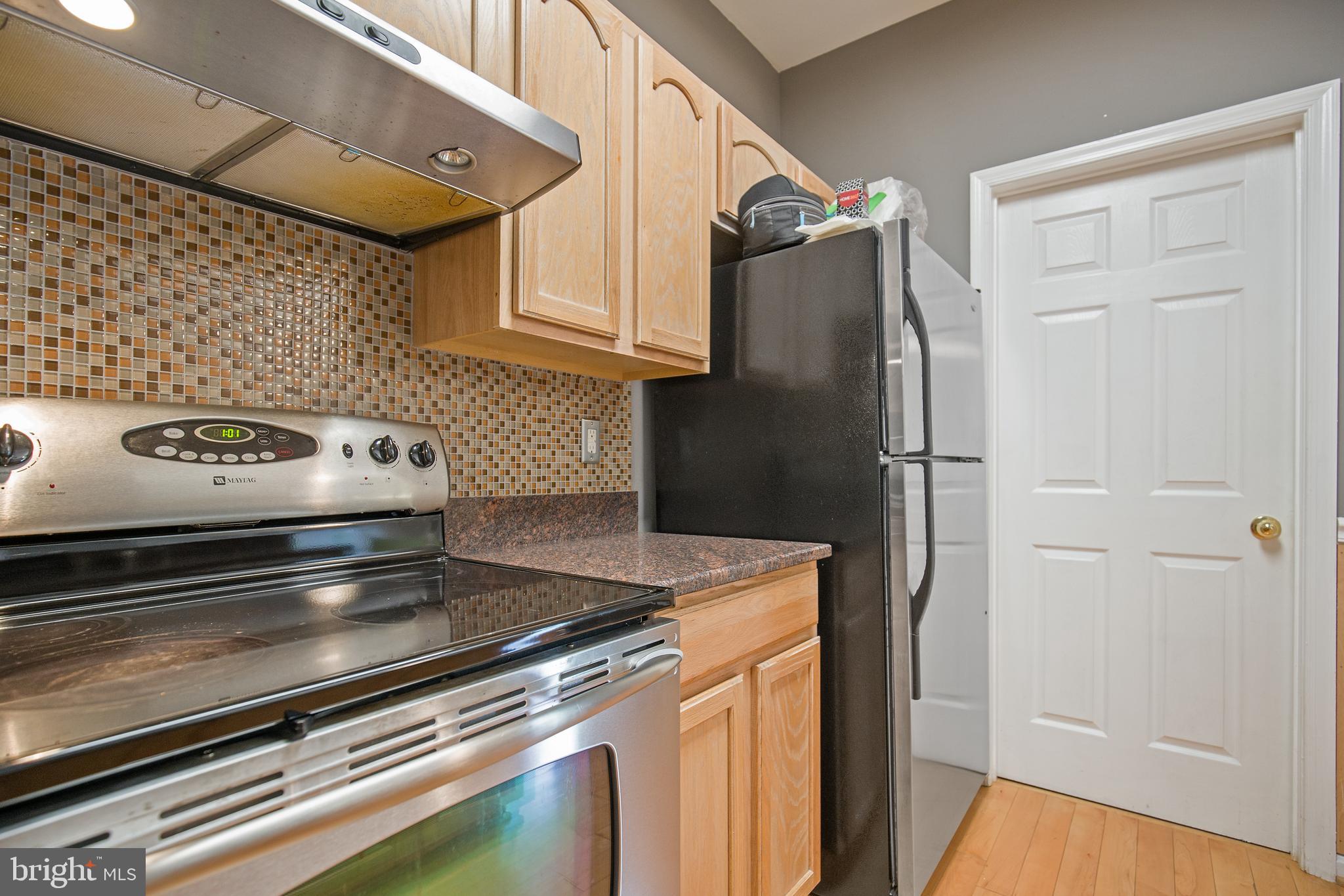 301 Sandy Spring Road Laurel, MD 20707 - Photo 7 of 18
