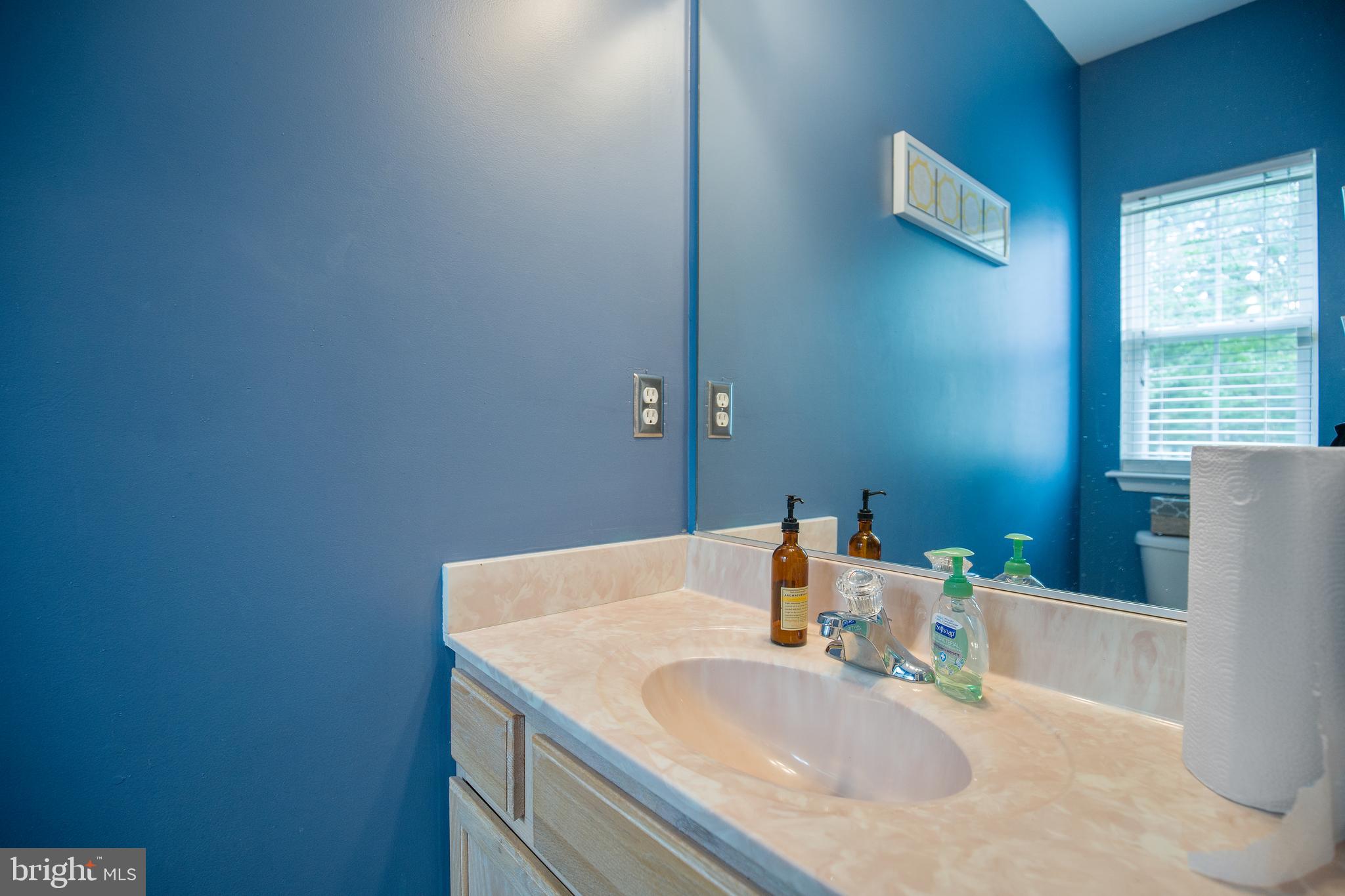 301 Sandy Spring Road Laurel, MD 20707 - Photo 10 of 18