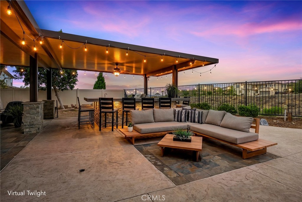 13734 Sweet Avenue Riverside, CA 92503 - Photo 5 of 75
