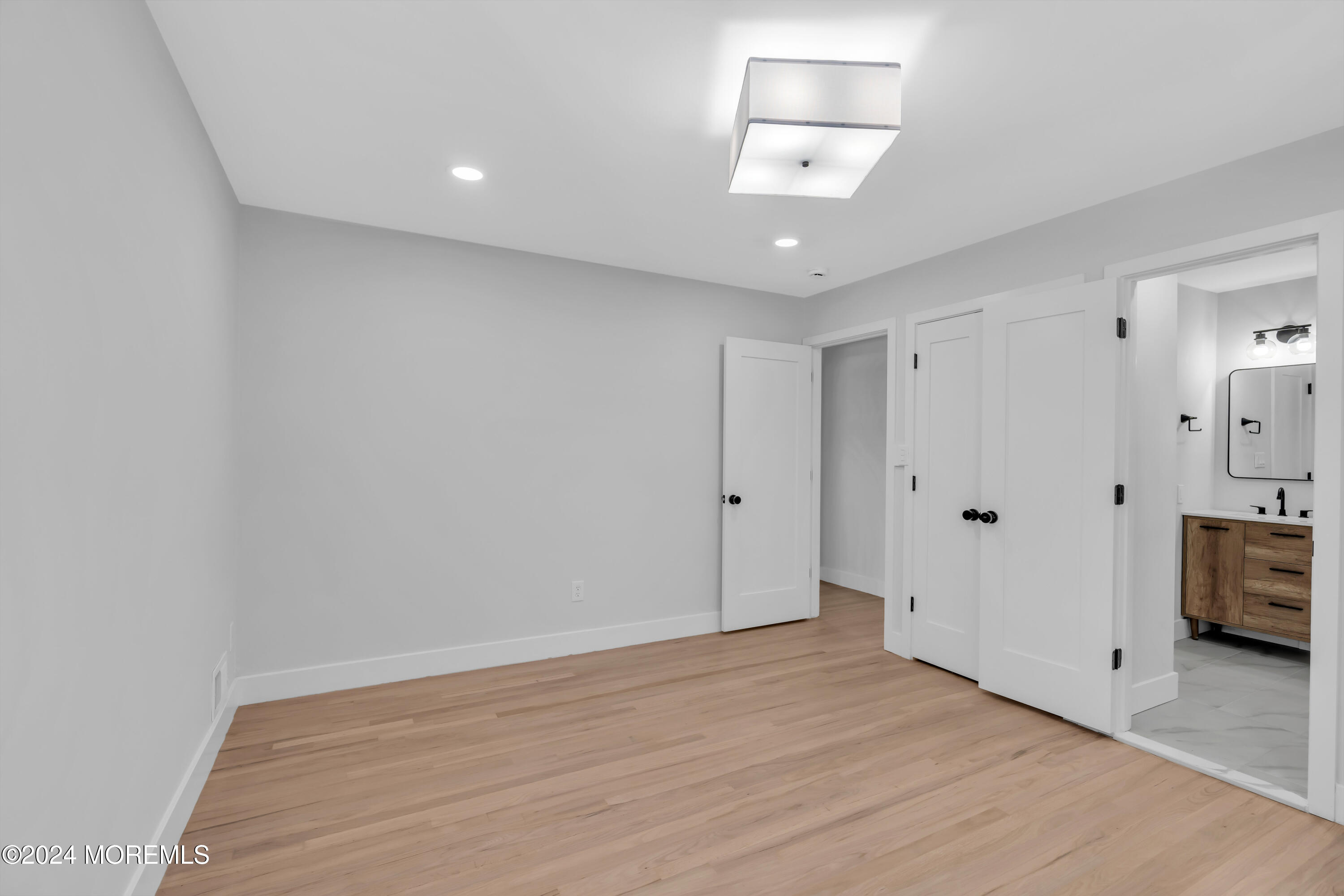 44 Lexington Road Howell, NJ 07731 - Photo 28 of 45 a view of an empty room