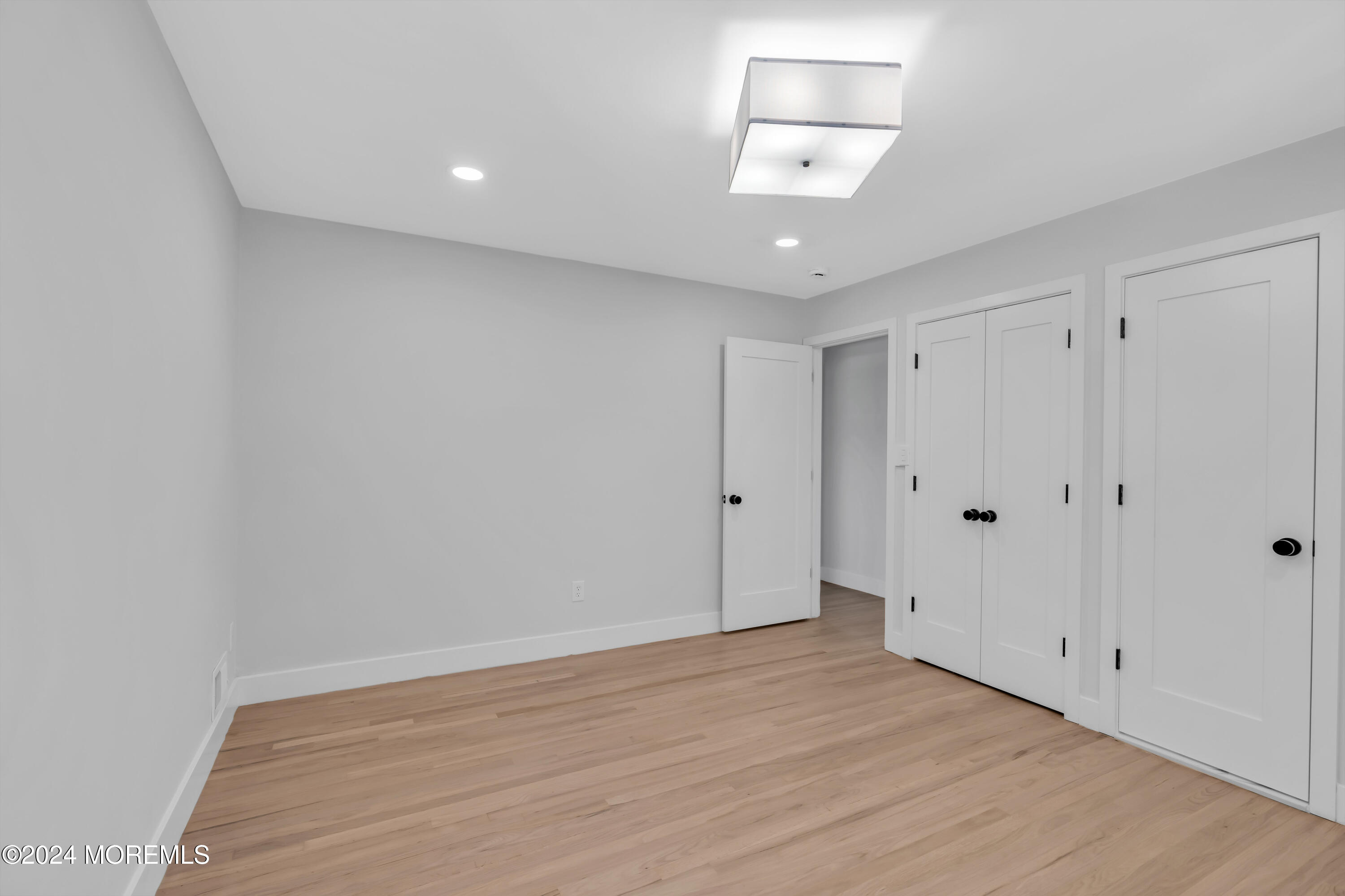 44 Lexington Road Howell, NJ 07731 - Photo 29 of 45 a view of an empty room