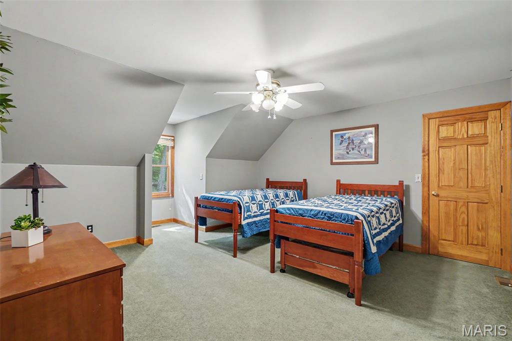 1311 Duke Road Augusta, MO 63332 - Photo 24 of 54